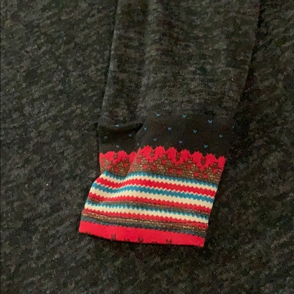 Sweater - Picture 4 of 4